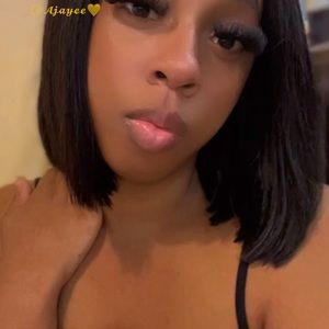 Meet your Posher, Laroyal